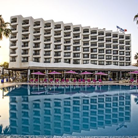 Royal Mirage Agadir Hotell Eksteriør bilde